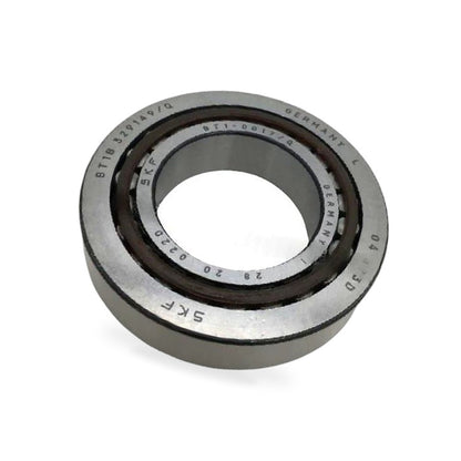 Differential Bearing Suitable for Ford Fiesta Focus Ka 1995-2008 96WT-4220BA - BD1
