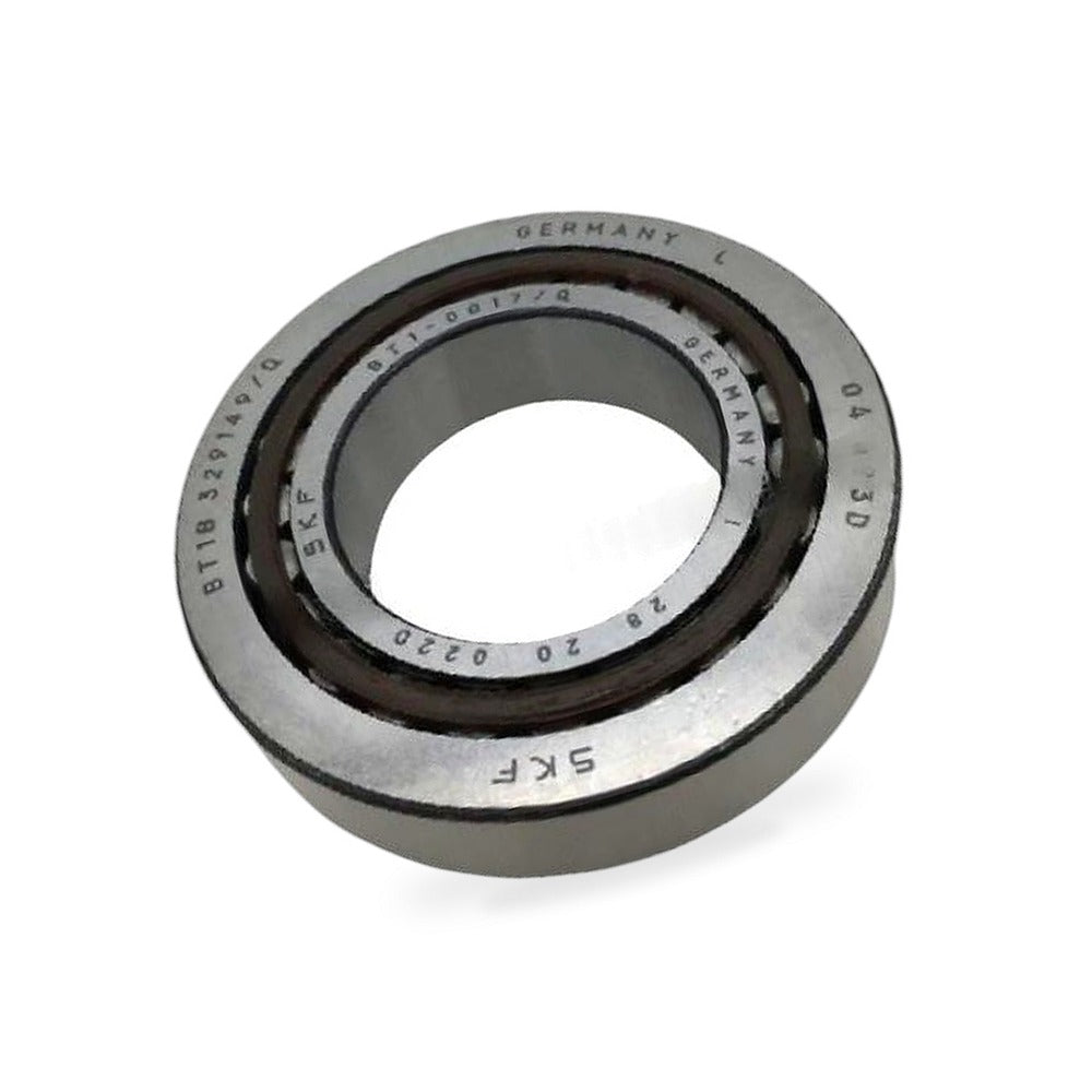 Differential Bearing Suitable for Ford Fiesta Focus Ka 1995-2008 96WT-4220BA - BD2