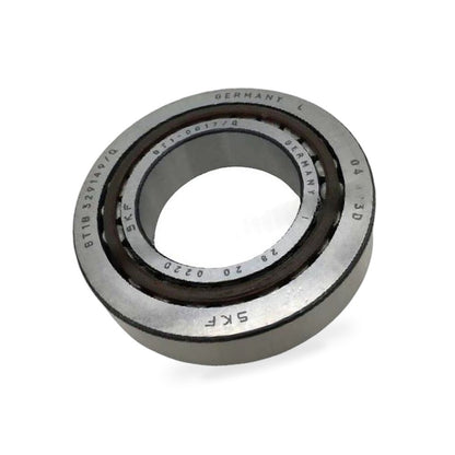 Differential Bearing Suitable for Ford Fiesta Focus Ka 1995-2008 96WT-4220BA - BD2