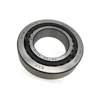 Differential Bearing Suitable for Ford Fiesta Focus Ka 1995-2008 96WT-4220BA - BD3