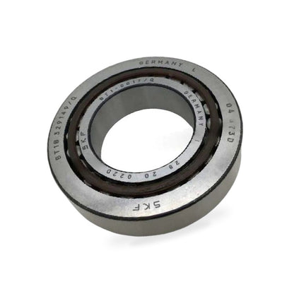 Differential Bearing Suitable for Ford Fiesta Focus Ka 1995-2008 96WT-4220BA - BD4