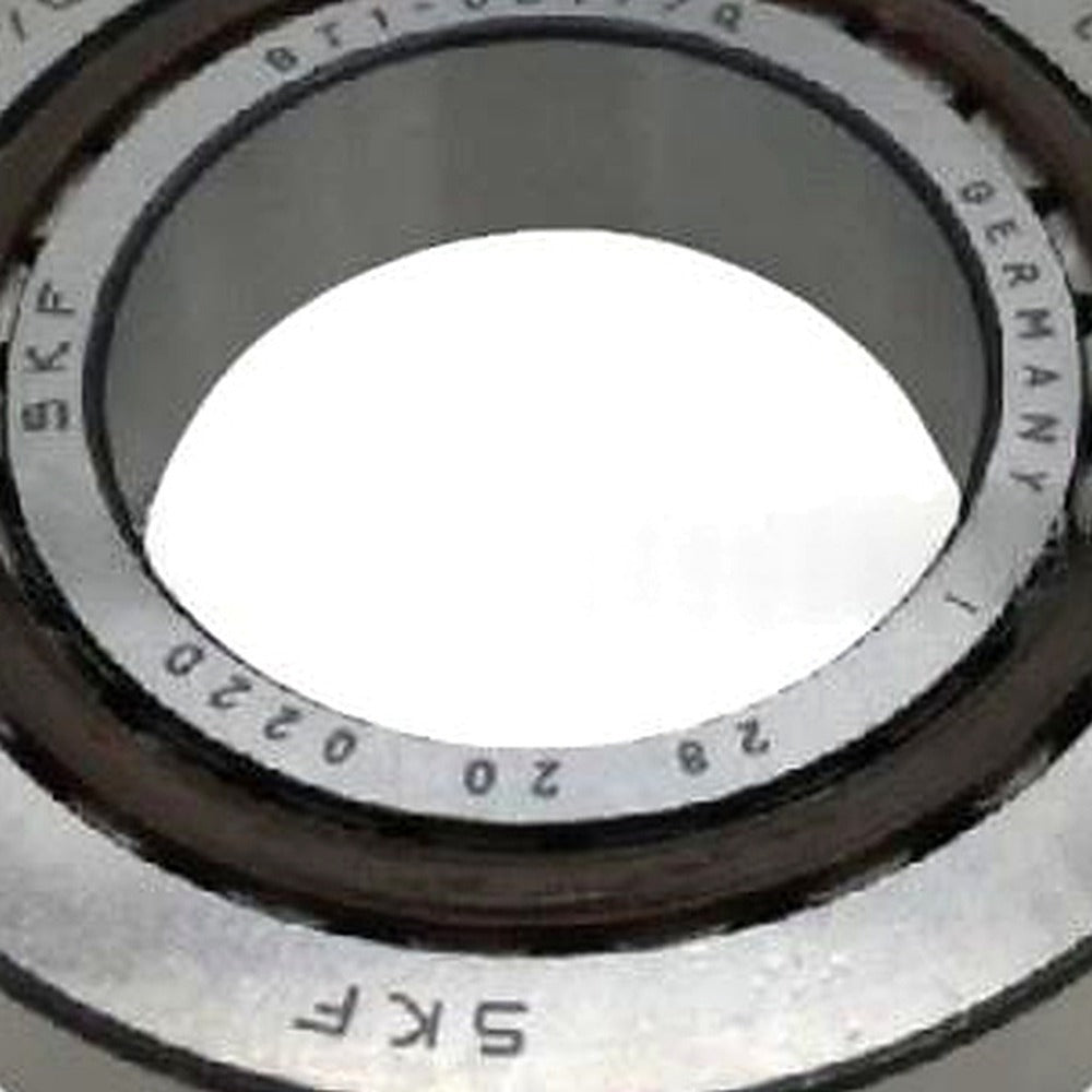 Differential Bearing Suitable for Ford Fiesta Focus Ka 1995-2008 96WT-4220BA - XQ1