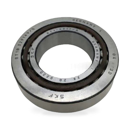 Differential Bearing Suitable for Ford Fiesta Focus Ka 1995-2008 96WT-4220BA - ZT2