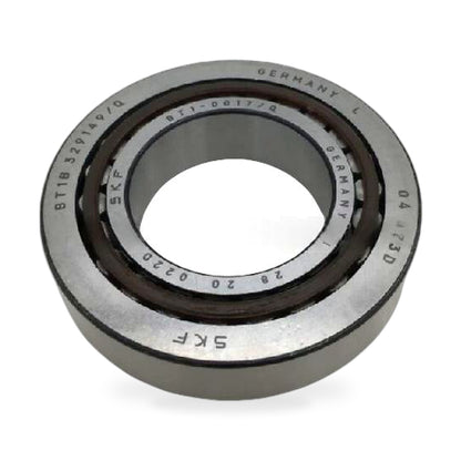 Differential Bearing Suitable for Ford Fiesta Focus Ka 1995-2008 96WT-4220BA - ZT3