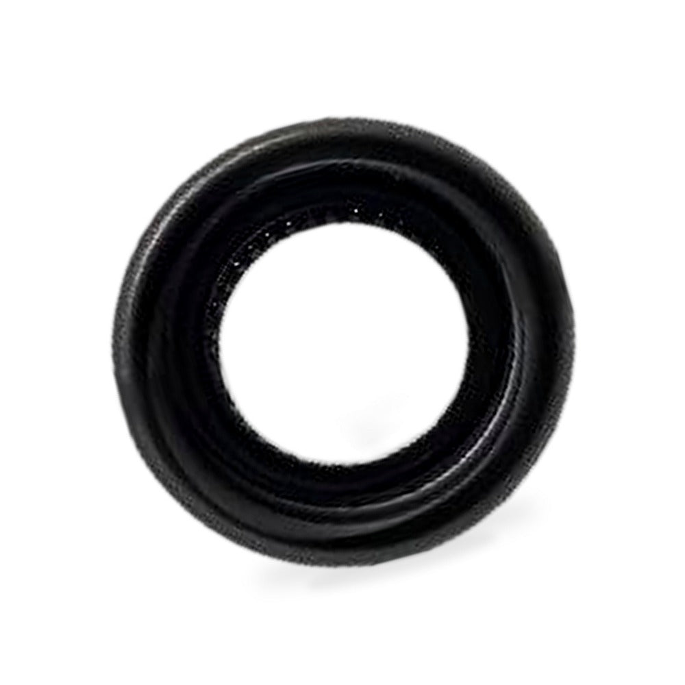 Differential Oil Seal Suitable for Ford Kuga Edge Escape EcoSport Lincoln MKC - BD2