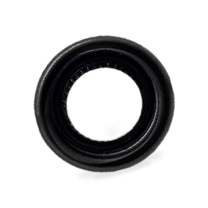 Differential Oil Seal Suitable for Ford Kuga Edge Escape EcoSport Lincoln MKC - BD2