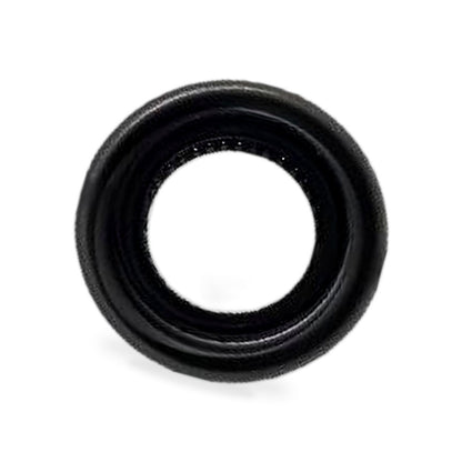 Differential Oil Seal Suitable for Ford Kuga Edge Escape EcoSport Lincoln MKC - BD3