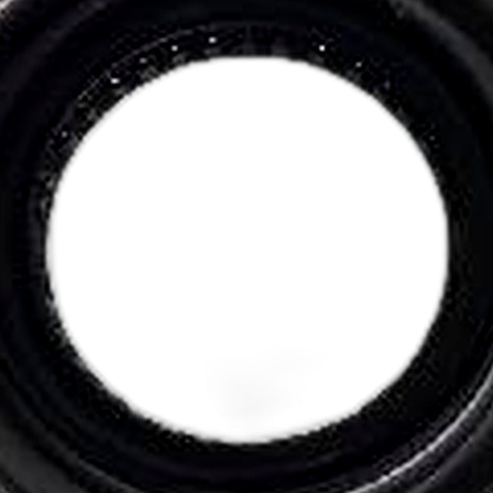 Differential Oil Seal Suitable for Ford Kuga Edge Escape EcoSport Lincoln MKC - XQ1