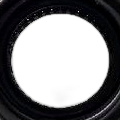 Differential Oil Seal Suitable for Ford Kuga Edge Escape EcoSport Lincoln MKC - XQ1