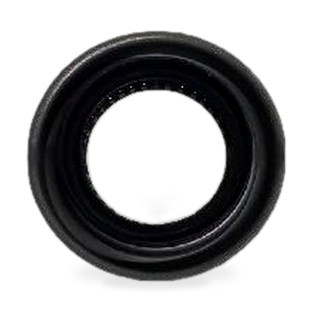 Differential Oil Seal Suitable for Ford Kuga Edge Escape EcoSport Lincoln MKC - ZT2