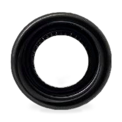 Differential Oil Seal Suitable for Ford Kuga Edge Escape EcoSport Lincoln MKC - ZT2