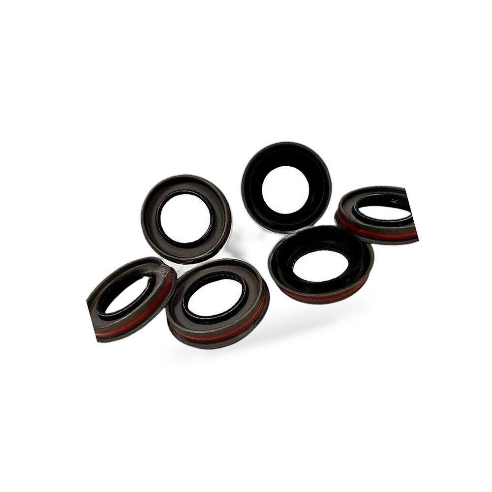 Differential Oil Seal Suitable for Ford Edge Escape Lincoln Corsair 2019-2024 - BD4