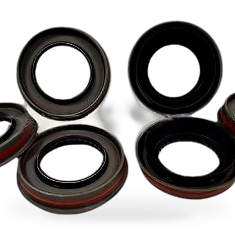 Differential Oil Seal Suitable for Ford Edge Escape Lincoln Corsair 2019-2024 - XQ1