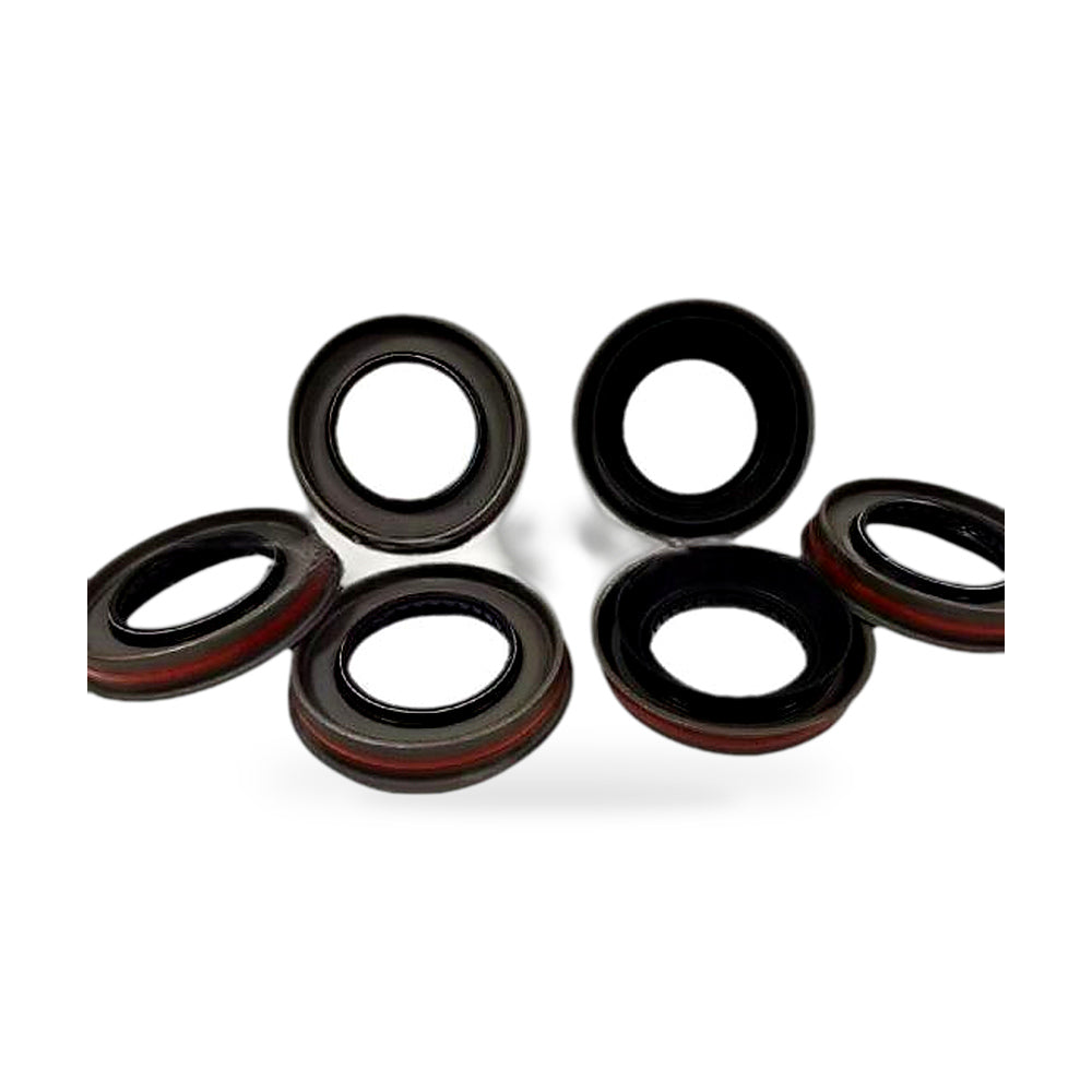 Differential Oil Seal Suitable for Ford Edge Escape Lincoln Corsair 2019-2024 - ZT2