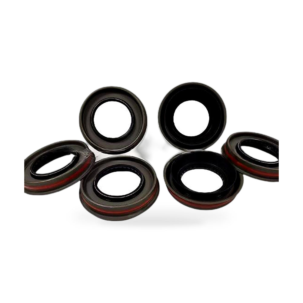 Differential Oil Seal Suitable for Ford Edge Escape Lincoln Corsair 2019-2024 - ZT3