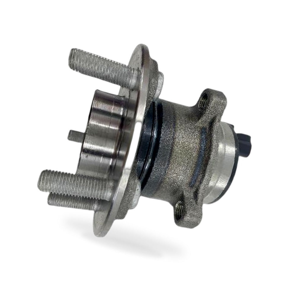 Rear Wheel Hub Assembly Suitable for Ford Escort 2015-2018 ED8C-2B664A1 - BD1