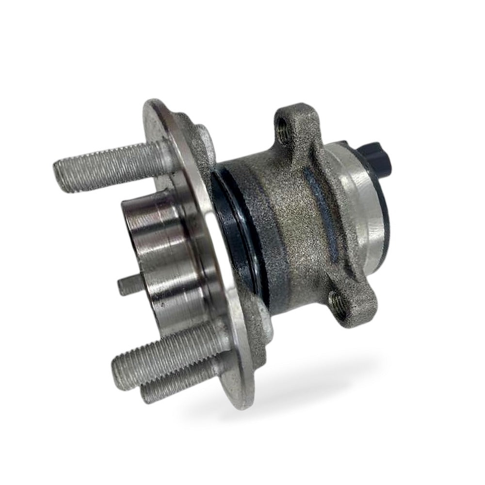 Rear Wheel Hub Assembly Suitable for Ford Escort 2015-2018 ED8C-2B664A1 - BD2