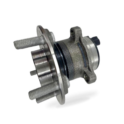 Rear Wheel Hub Assembly Suitable for Ford Escort 2015-2018 ED8C-2B664A1 - BD2