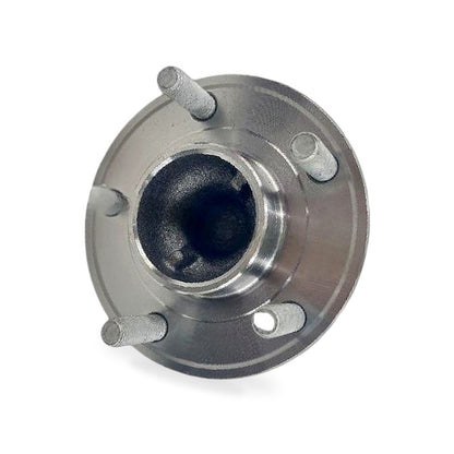 Rear Wheel Hub Assembly Suitable for Ford Escort 2015-2018 ED8C-2B664A1 - BD3
