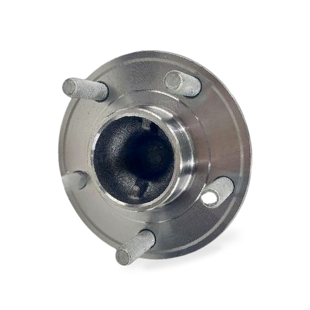 Rear Wheel Hub Assembly Suitable for Ford Escort 2015-2018 ED8C-2B664A1 - BD4