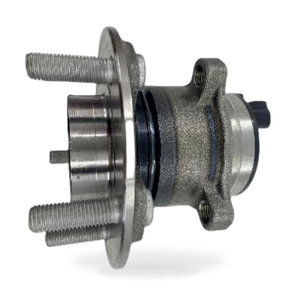 Rear Wheel Hub Assembly Suitable for Ford Escort 2015-2018 ED8C-2B664A1 - ZT2