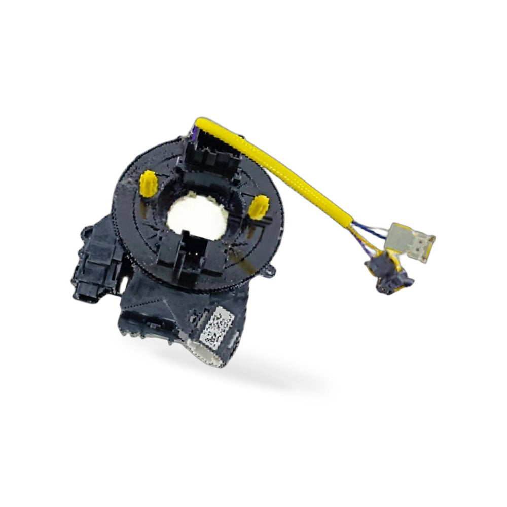 Direct Replacement Part Suitable for Ford Edge 2011-2014 Explorer 2011-2015 3.5L - BD3