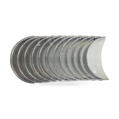 Connecting Rod Bearing STD 64395A Suitable for Ford Contour Cougar Mondeo 2.5L - ZT2