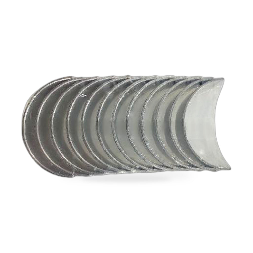 Connecting Rod Bearing STD 64395A Suitable for Ford Contour Cougar Mondeo 2.5L - ZT3