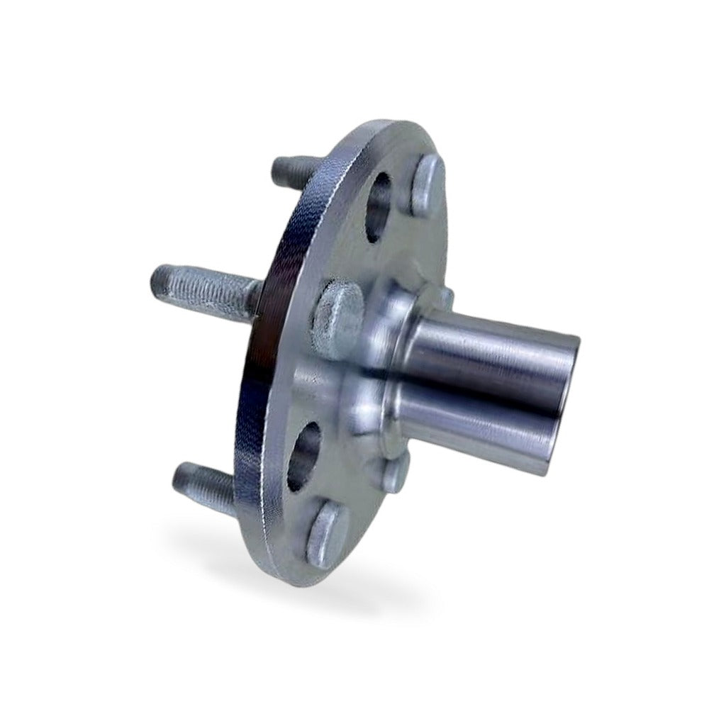 Front Wheel Hub Suitable for Ford Edge 2013 Import 3.5L BT4Z-1104A - BD1