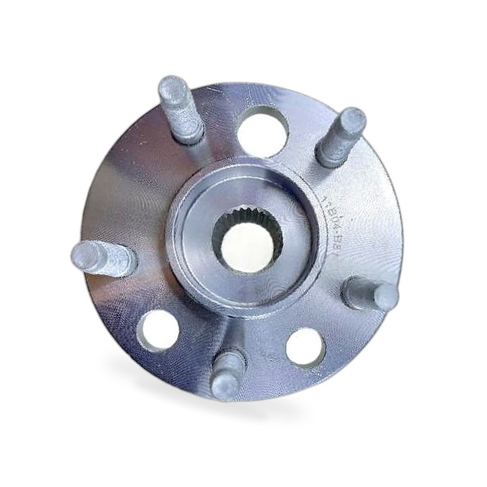 Front Wheel Hub Suitable for Ford Edge 2013 Import 3.5L BT4Z-1104A - BD3