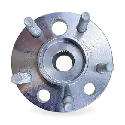 Front Wheel Hub Suitable for Ford Edge 2013 Import 3.5L BT4Z-1104A - ZT3