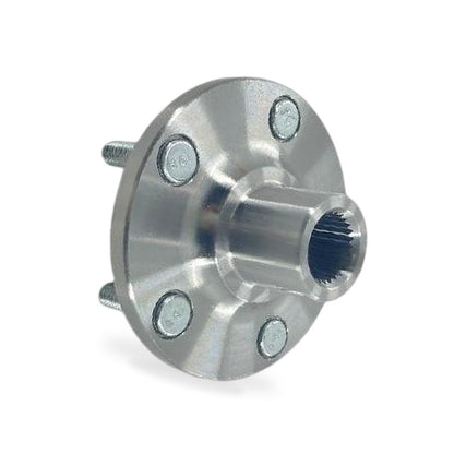 Front Wheel Hub Suitable for Ford Kuga 2013-2019 1.6L 2.0L DV61-1104APA - BD1