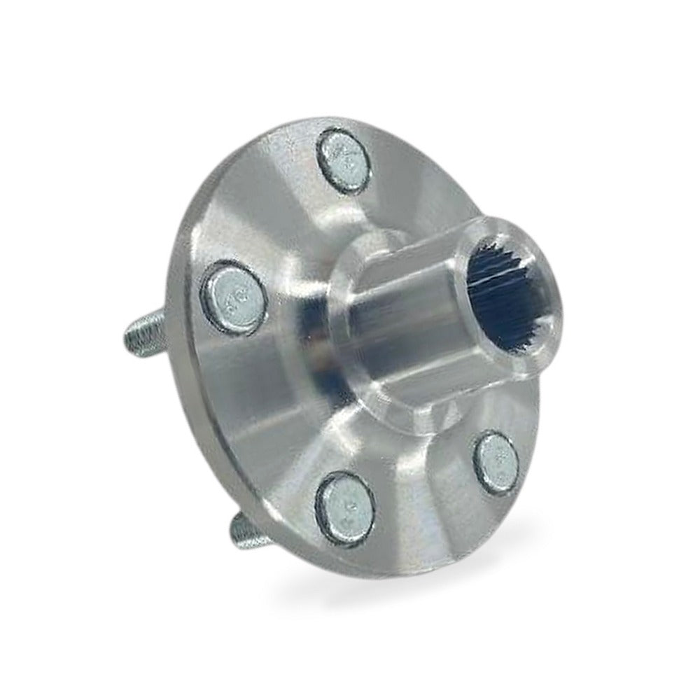Front Wheel Hub Suitable for Ford Kuga 2013-2019 1.6L 2.0L DV61-1104APA - BD2