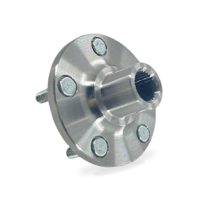 Front Wheel Hub Suitable for Ford Kuga 2013-2019 1.6L 2.0L DV61-1104APA - BD2