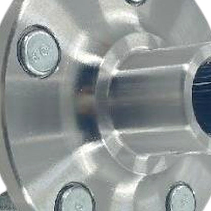 Front Wheel Hub Suitable for Ford Kuga 2013-2019 1.6L 2.0L DV61-1104APA - XQ1