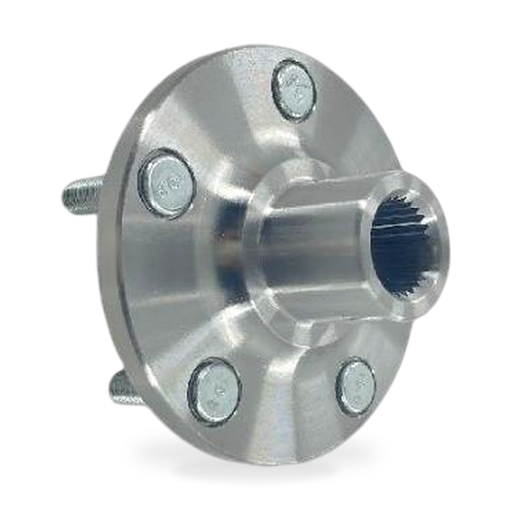 Front Wheel Hub Suitable for Ford Kuga 2013-2019 1.6L 2.0L DV61-1104APA - ZT2
