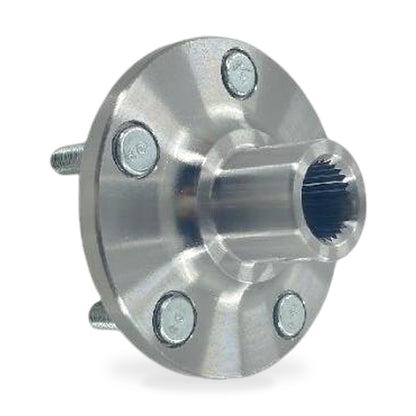 Front Wheel Hub Suitable for Ford Kuga 2013-2019 1.6L 2.0L DV61-1104APA - ZT2