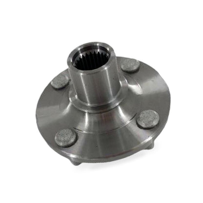Front Wheel Hub Suitable for Ford Fiesta 2009-2013 1.25L 1.4L 1.6L DG80-33060AA - BD2