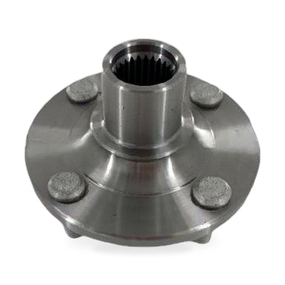 Front Wheel Hub Suitable for Ford Fiesta 2009-2013 1.25L 1.4L 1.6L DG80-33060AA - ZT2
