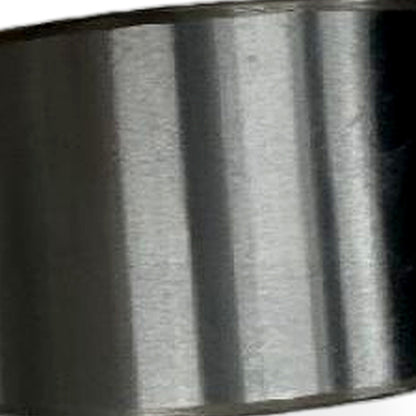 Front Wheel Bearing Suitable for Ford Edge Explorer 2011-2019 3.5L 2.0L - XQ1