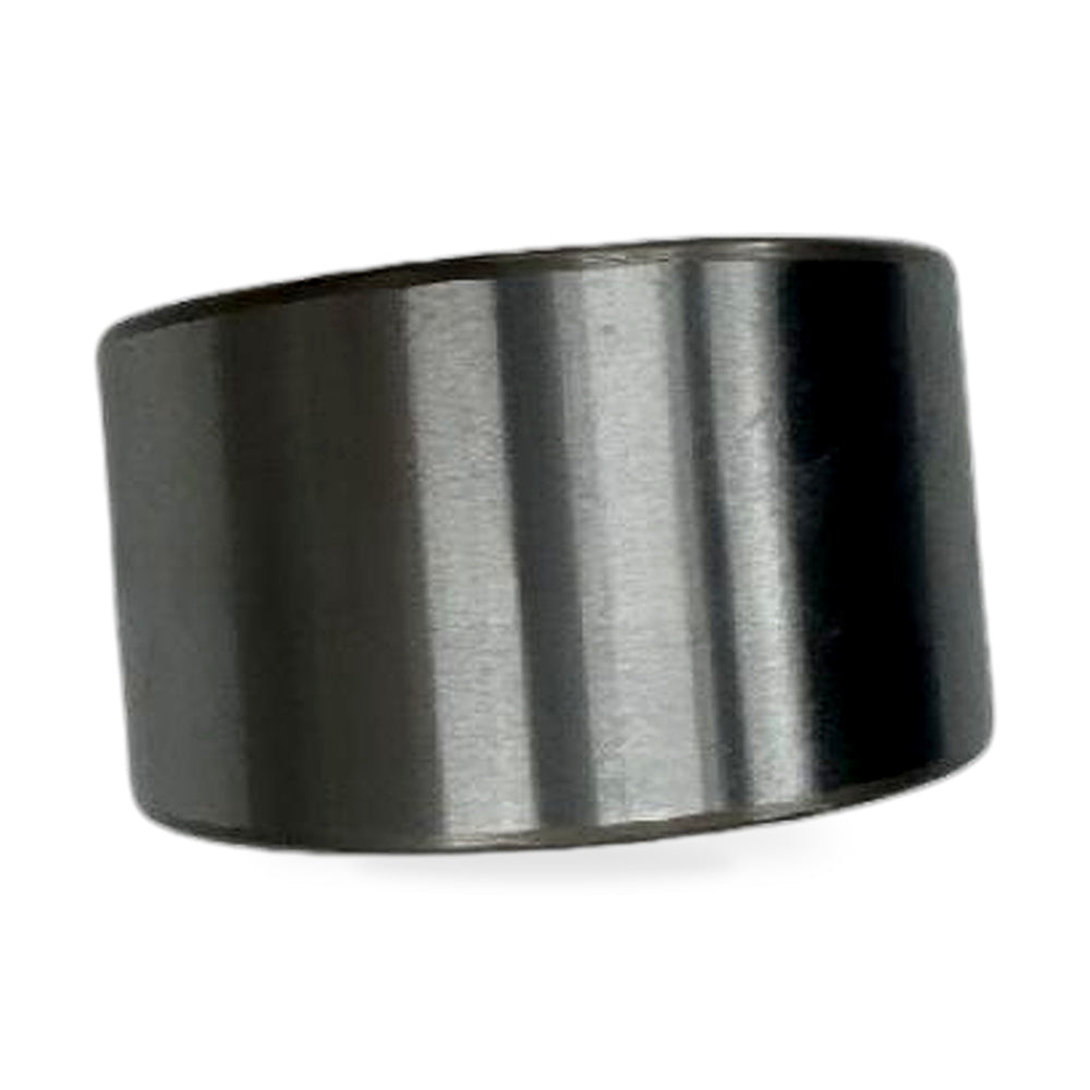Front Wheel Bearing Suitable for Ford Edge Explorer 2011-2019 3.5L 2.0L - ZT2