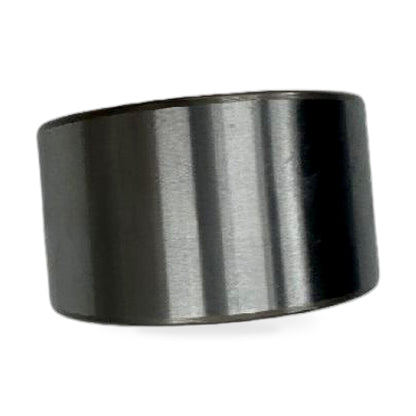 Front Wheel Bearing Suitable for Ford Edge Explorer 2011-2019 3.5L 2.0L - ZT2