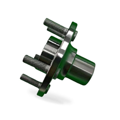 Front Wheel Hub Suitable for Ford Escort Focus 2012 1.6L 2.0L BV61-1104APA - BD1