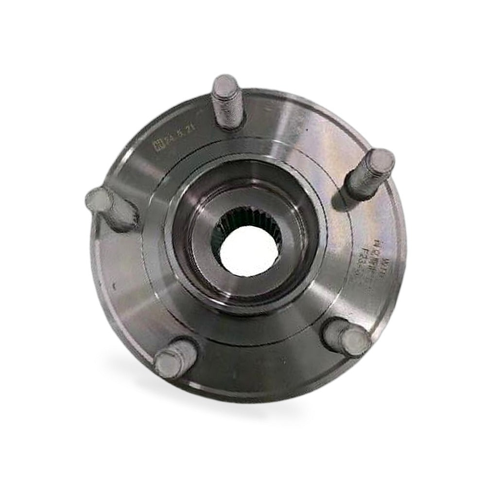 Front Wheel Hub Suitable for Ford Escort Focus 2012 1.6L 2.0L BV61-1104APA - BD3