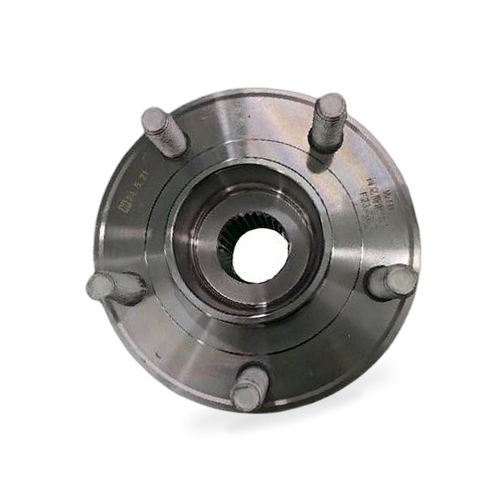 Front Wheel Hub Suitable for Ford Escort Focus 2012 1.6L 2.0L BV61-1104APA - BD4