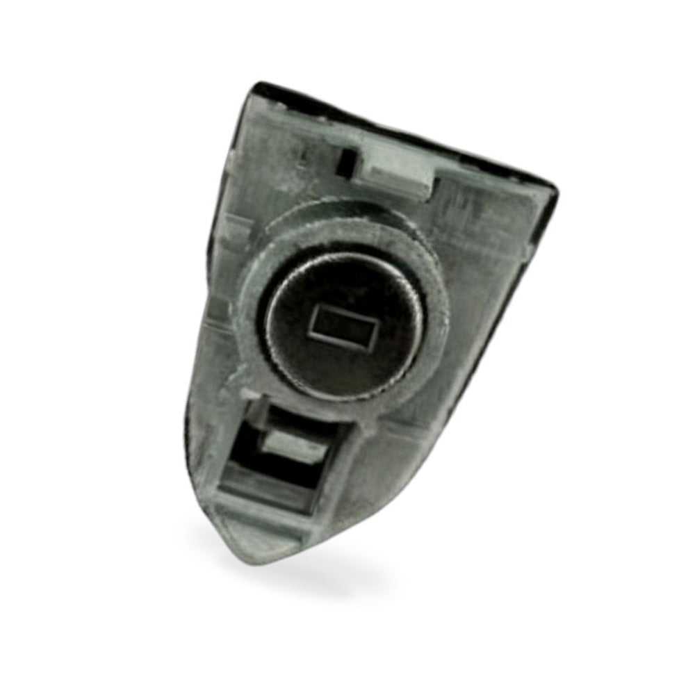 Full Set Door Locks Suitable for Ford Mondeo 2013 2014 High Trim ES74-F22050BA - BD1