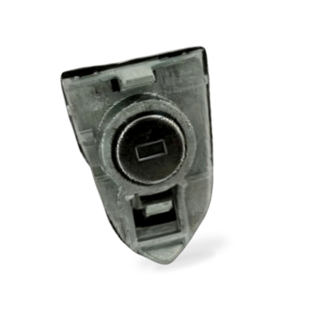 Full Set Door Locks Suitable for Ford Mondeo 2013 2014 High Trim ES74-F22050BA - BD2