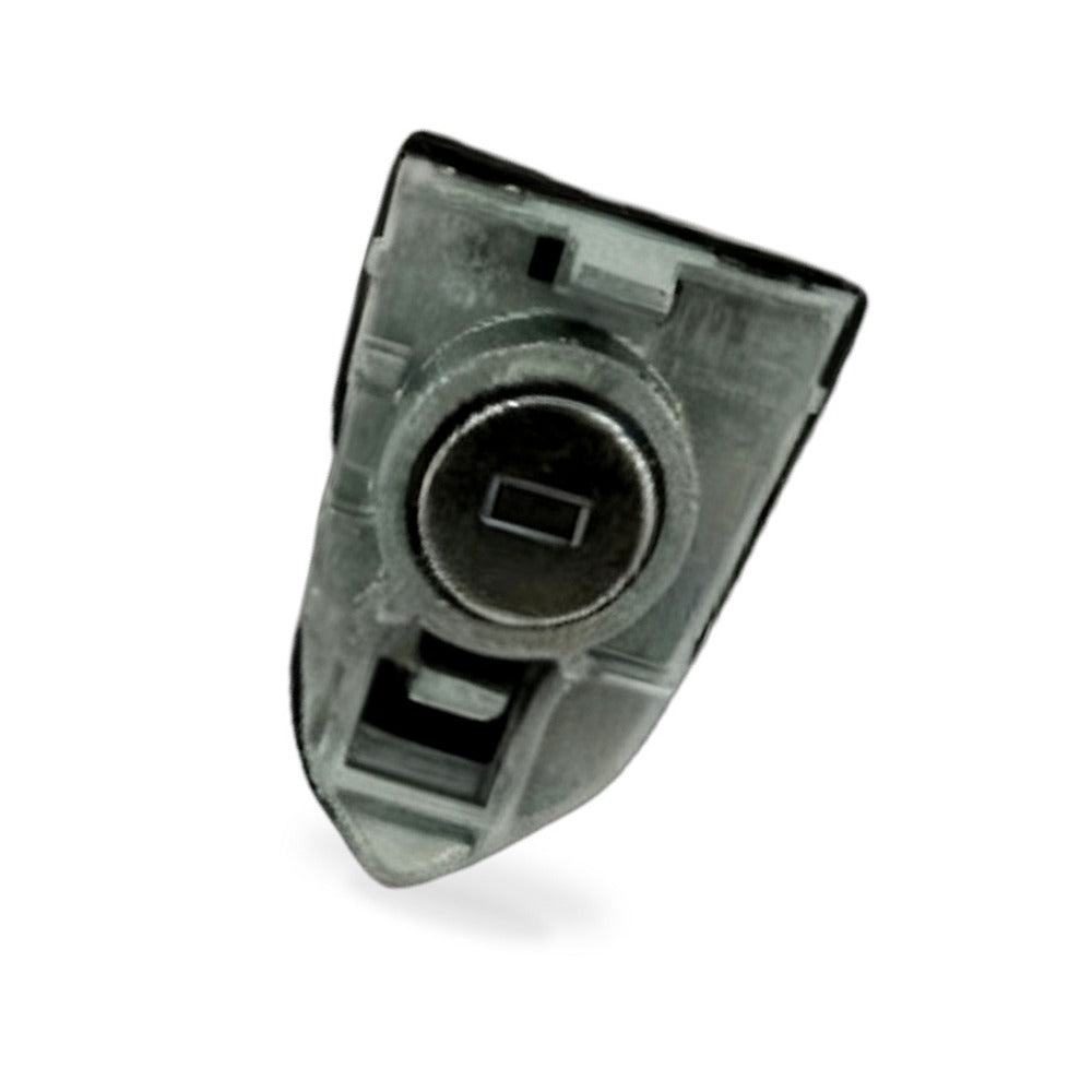 Full Set Door Locks Suitable for Ford Mondeo 2013 2014 High Trim ES74-F22050BA - BD3