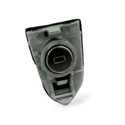 Full Set Door Locks Suitable for Ford Mondeo 2013 2014 High Trim ES74-F22050BA - BD4