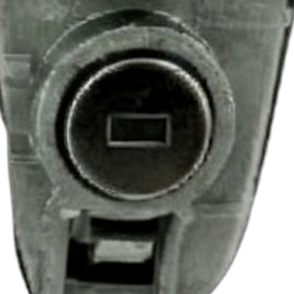 Full Set Door Locks Suitable for Ford Mondeo 2013 2014 High Trim ES74-F22050BA - XQ1